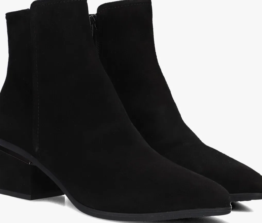 DAMES NALINI e enkellaarsjes i1078a