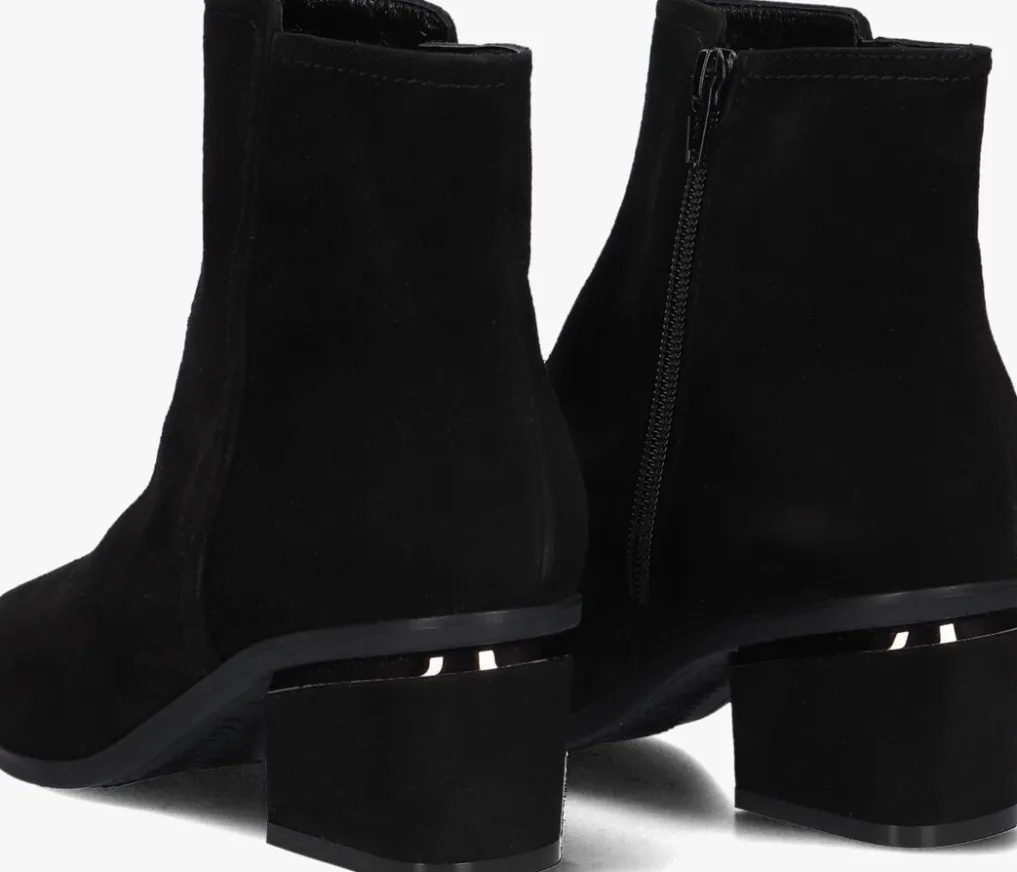 DAMES NALINI e enkellaarsjes i1078a