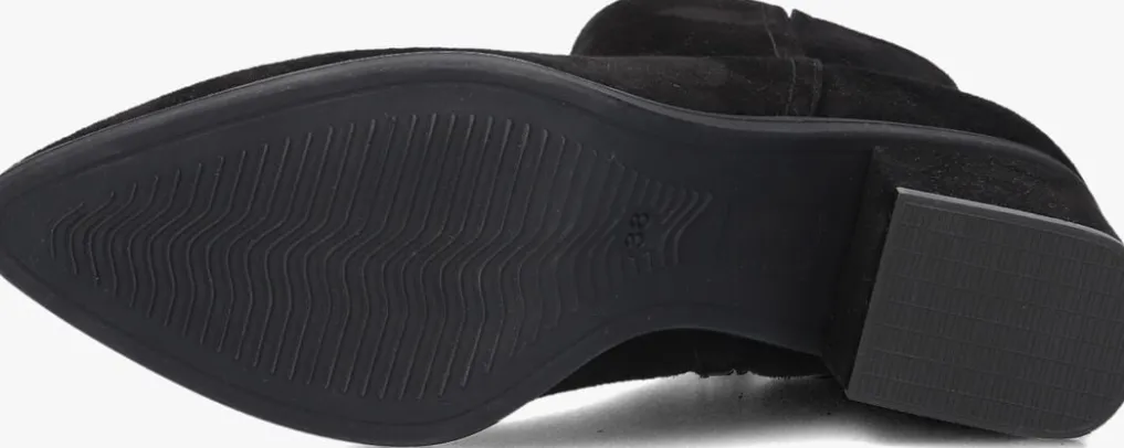 DAMES NALINI e enkellaarsjes i1078a