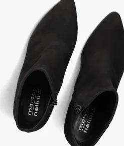 DAMES NALINI e enkellaarsjes i1078a