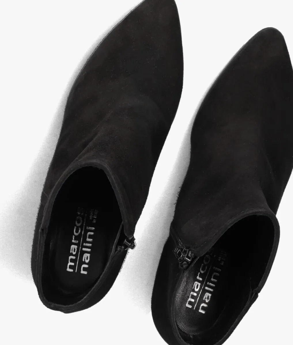 DAMES NALINI e enkellaarsjes i1078a