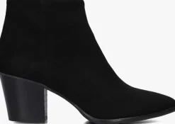 DAMES NALINI e enkellaarsjes 191013