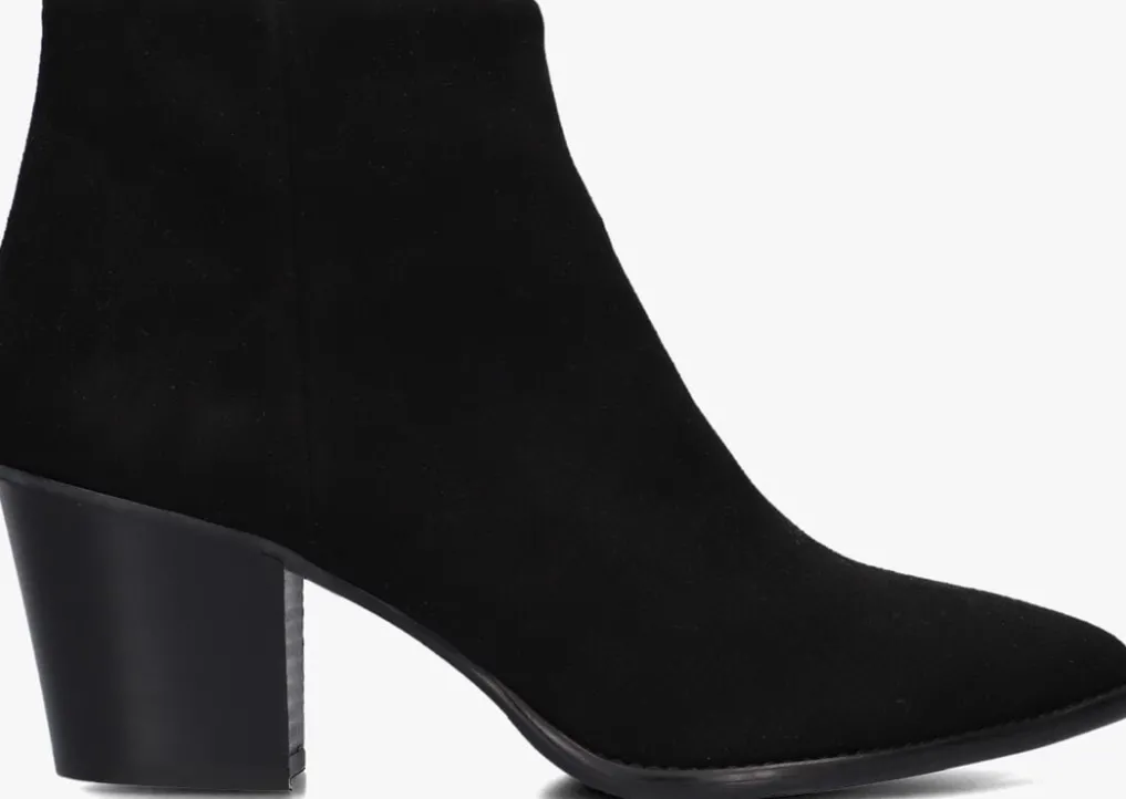 DAMES NALINI e enkellaarsjes 191013