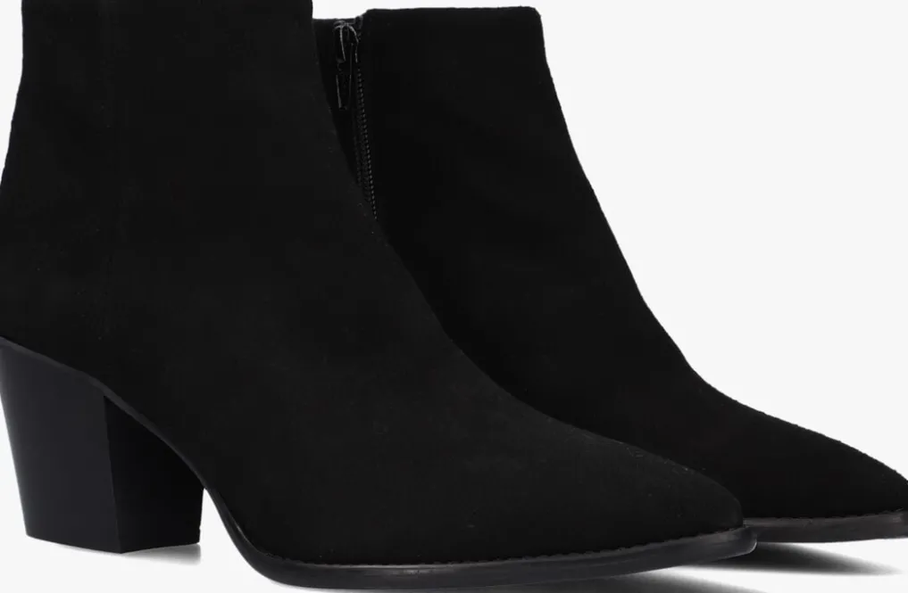 DAMES NALINI e enkellaarsjes 191013