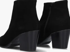 DAMES NALINI e enkellaarsjes 191013