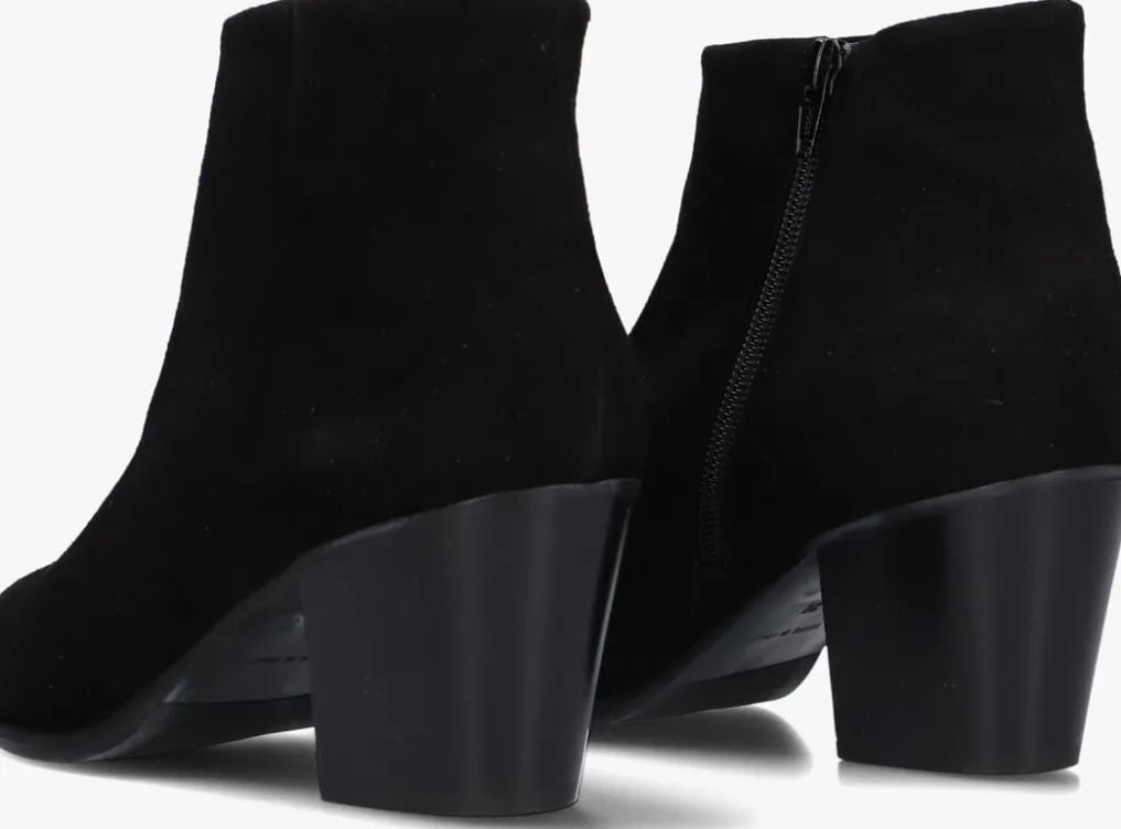 DAMES NALINI e enkellaarsjes 191013