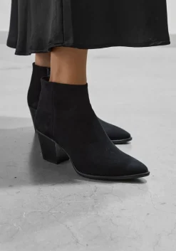 DAMES NALINI e enkellaarsjes 191013