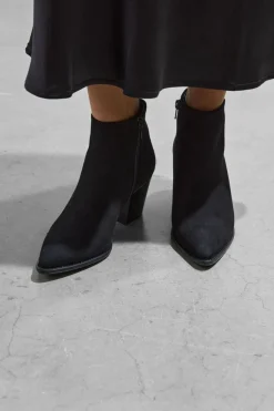 DAMES NALINI e enkellaarsjes 191013