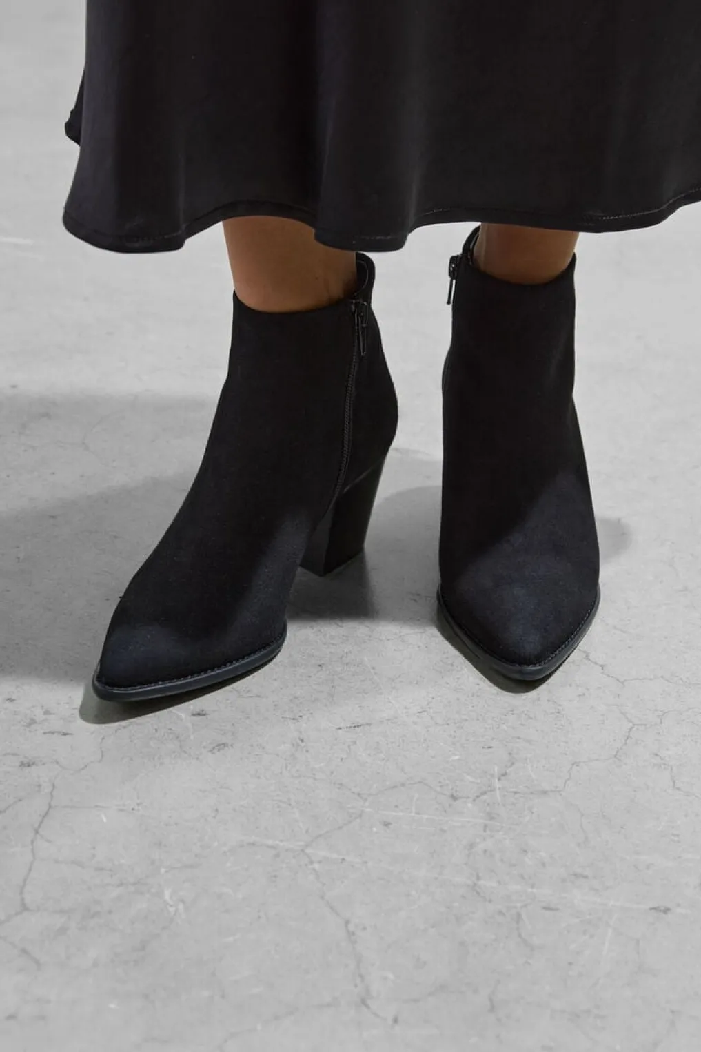 DAMES NALINI e enkellaarsjes 191013