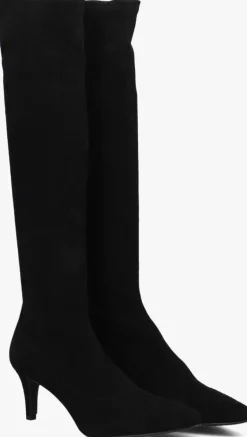 DAMES NALINI e hoge laarzen 22i121