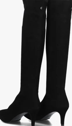 DAMES NALINI e hoge laarzen 22i121