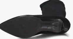 DAMES NALINI e hoge laarzen 22i121