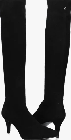 DAMES NALINI e hoge laarzen 22i121