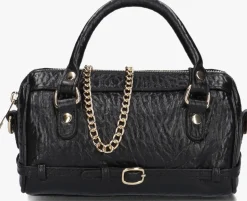 DAMES NÚNOO e núnoo handtas nori new zealand