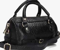 DAMES NÚNOO e núnoo handtas nori new zealand