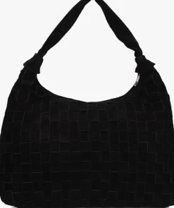 DAMES NÚNOO e núnoo schoudertas big dandy