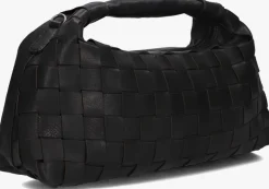 DAMES NÚNOO e núnoo schoudertas dandy large