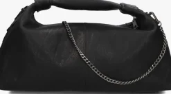 DAMES NÚNOO e núnoo schoudertas dandy large