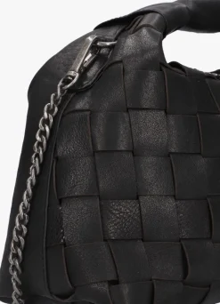 DAMES NÚNOO e núnoo schoudertas dandy large