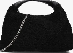 DAMES NÚNOO e núnoo schoudertas dandy teddy