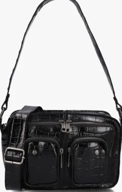 DAMES NÚNOO e núnoo schoudertas ellie texas