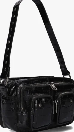 DAMES NÚNOO e núnoo schoudertas ellie texas