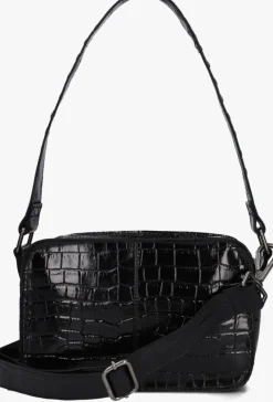 DAMES NÚNOO e núnoo schoudertas ellie texas