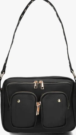 DAMES NÚNOO e núnoo schoudertas ellie bamboo