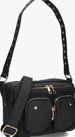 DAMES NÚNOO e núnoo schoudertas ellie bamboo