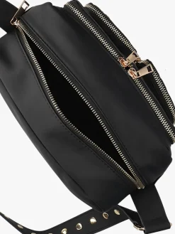 DAMES NÚNOO e núnoo schoudertas ellie bamboo