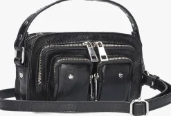 DAMES NÚNOO e núnoo schoudertas helena city