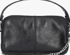 DAMES NÚNOO e núnoo schoudertas helena city