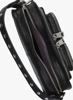 DAMES NÚNOO e núnoo schoudertas helena city