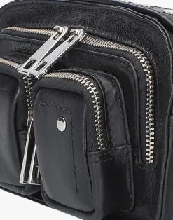 DAMES NÚNOO e núnoo schoudertas helena city