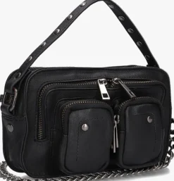 DAMES NÚNOO e núnoo schoudertas helena cozy