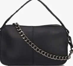 DAMES NÚNOO e núnoo schoudertas helena cozy