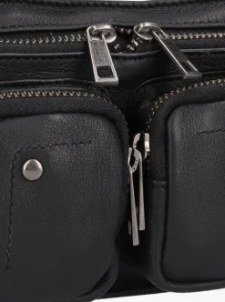 DAMES NÚNOO e núnoo schoudertas helena cozy