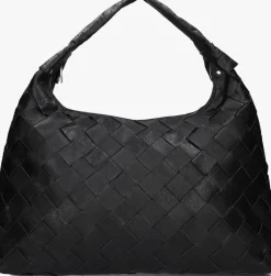 DAMES NÚNOO e núnoo schoudertas maxi dandy