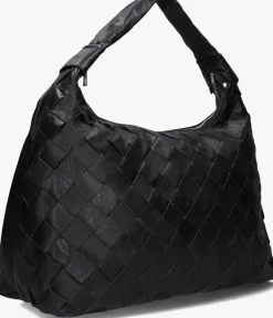 DAMES NÚNOO e núnoo schoudertas maxi dandy