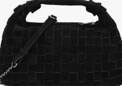 DAMES NÚNOO e núnoo schoudertas mini dandy braid