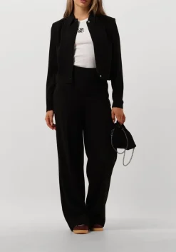 DAMES NÚNOO e núnoo schoudertas mini dandy braid