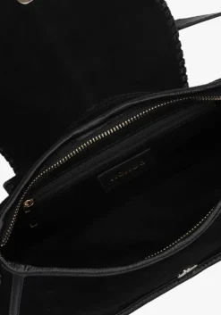 DAMES NÚNOO e núnoo schoudertas maria stitch