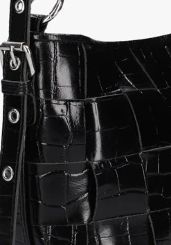 DAMES NÚNOO e núnoo schoudertas small chiara texas