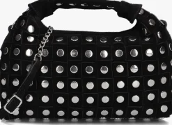 DAMES NÚNOO e núnoo schoudertas vega