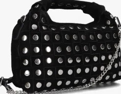 DAMES NÚNOO e núnoo schoudertas vega