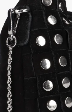 DAMES NÚNOO e núnoo schoudertas vega