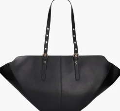 DAMES NÚNOO e núnoo shopper nora florence