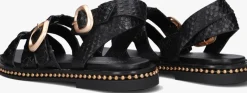 DAMES NOA HARMON e sandalen 9737