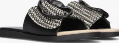 DAMES NOA HARMON e slippers 9661