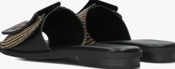 DAMES NOA HARMON e slippers 9252